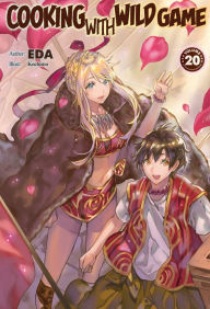 Seirei Gensouki: Spirit Chronicles Volume 8 (Seirei Gensouki) - Light  Novels - BOOK☆WALKER