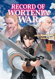 Easy english books free download Record of Wortenia War: Volume 27 9781718346680