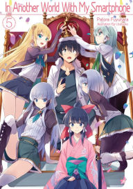  Ascendance of a Bookworm: Part 1 Volume 3 (Ascendance of a  Bookworm (light novel), 3): 9781718356023: Kazuki, Miya, Shiina, You, Quof:  Books