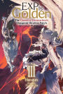 EXP Is Golden: Volume 3