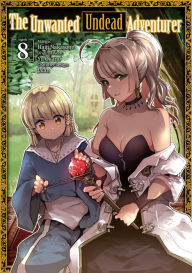 Kadokawa Sneaker Bunko Light Novel Sekai Saikou no Ansatsusha, Isekai  Kizoku ni Tensei suru 5 - Tsukiyo Rui