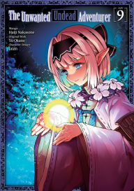 Seirei Gensouki: Spirit Chronicles (Manga) Series - ebook