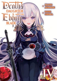  Knight's & Magic: Volume 1 (Light Novel) eBook