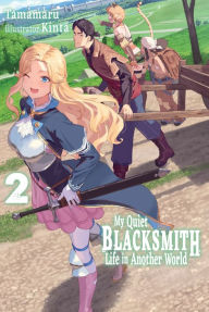 Mayoi Doufu's Black Summoner Isekai Fantasy Novel Gets TV Anime in