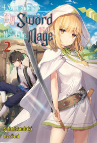 Magic Knight of the Old Ways: Volume 1 Manga eBook by Taro Hitsuji - EPUB  Book