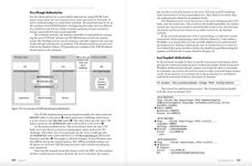 Alternative view 4 of Windows Security Internals: A Deep Dive into Windows Authentication, Authorization, and Auditing