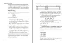 Alternative view 2 of Modeling and Simulation in Python: An Introduction for Scientists and Engineers