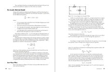 Alternative view 3 of Modeling and Simulation in Python: An Introduction for Scientists and Engineers