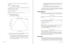 Alternative view 4 of Modeling and Simulation in Python: An Introduction for Scientists and Engineers