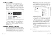 Alternative view 2 of The Book of Dash: Build Dashboards with Python and Plotly