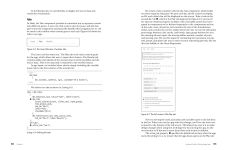 Alternative view 4 of The Book of Dash: Build Dashboards with Python and Plotly