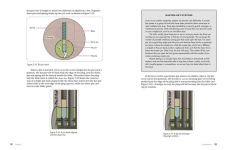 Alternative view 5 of Locksport: A Hackers Guide to Lockpicking, Impressioning, and Safe Cracking