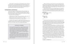Alternative view 4 of JavaScript Crash Course: A Hands-On, Project-Based Introduction to Programming