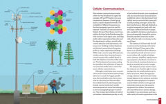 Alternative view 4 of Engineering in Plain Sight: An Illustrated Field Guide to the Constructed Environment