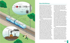 Alternative view 5 of Engineering in Plain Sight: An Illustrated Field Guide to the Constructed Environment