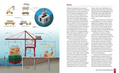 Alternative view 6 of Engineering in Plain Sight: An Illustrated Field Guide to the Constructed Environment