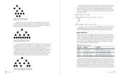 Alternative view 3 of Data Structures and Algorithms in JavaScript