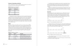Alternative view 4 of Data Structures and Algorithms in JavaScript