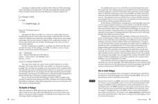 Alternative view 2 of Practical Julia: A Hands-On Introduction for Scientific Minds