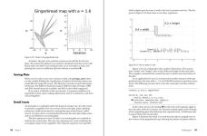 Alternative view 4 of Practical Julia: A Hands-On Introduction for Scientific Minds