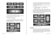 Alternative view 5 of Practical Julia: A Hands-On Introduction for Scientific Minds