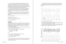 Alternative view 6 of Practical Julia: A Hands-On Introduction for Scientific Minds