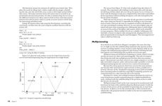 Alternative view 7 of Practical Julia: A Hands-On Introduction for Scientific Minds