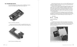 Alternative view 11 of Arduino for Arduinians: 70 Projects for the Experienced Programmer