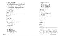 Alternative view 3 of Arduino for Arduinians: 70 Projects for the Experienced Programmer