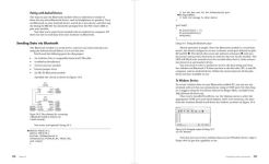 Alternative view 4 of Arduino for Arduinians: 70 Projects for the Experienced Programmer