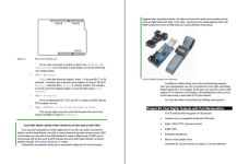 Alternative view 6 of Arduino for Arduinians: 70 Projects for the Experienced Programmer