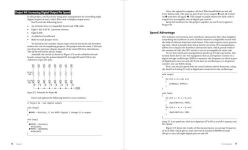 Alternative view 7 of Arduino for Arduinians: 70 Projects for the Experienced Programmer