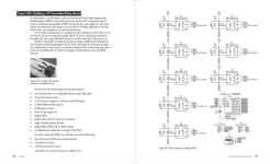 Alternative view 10 of Arduino for Arduinians: 70 Projects for the Experienced Programmer