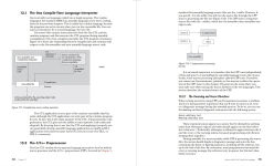 Alternative view 12 of The Art of ARM Assembly, Volume 1: 64-Bit ARM Machine Organization and Programming