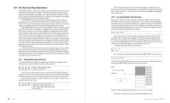 Alternative view 4 of The Art of ARM Assembly, Volume 1: 64-Bit ARM Machine Organization and Programming