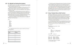 Alternative view 6 of The Art of ARM Assembly, Volume 1: 64-Bit ARM Machine Organization and Programming