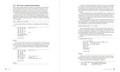 Alternative view 7 of The Art of ARM Assembly, Volume 1: 64-Bit ARM Machine Organization and Programming