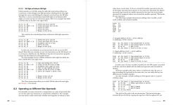 Alternative view 8 of The Art of ARM Assembly, Volume 1: 64-Bit ARM Machine Organization and Programming