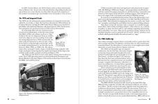 Alternative view 2 of Computer Architecture