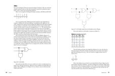 Alternative view 3 of Computer Architecture