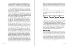 Alternative view 4 of Computer Architecture