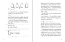 Alternative view 3 of Getting Started with FPGAs: Digital Circuit Design, Verilog, and VHDL for Beginners