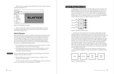 Alternative view 4 of Getting Started with FPGAs: Digital Circuit Design, Verilog, and VHDL for Beginners