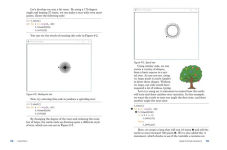Alternative view 4 of Python for Kids, 2nd Edition: A Playful Introduction to Programming