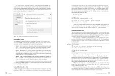 Alternative view 3 of The Rust Programming Language, 2nd Edition