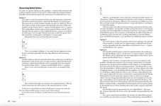 Alternative view 4 of Algorithmic Thinking, 2nd Edition: Learn Algorithms to Level Up Your Coding Skills