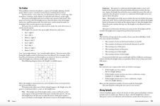Alternative view 5 of Algorithmic Thinking, 2nd Edition: Learn Algorithms to Level Up Your Coding Skills