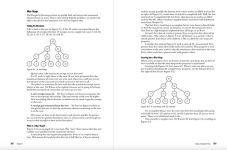 Alternative view 6 of Algorithmic Thinking, 2nd Edition: Learn Algorithms to Level Up Your Coding Skills