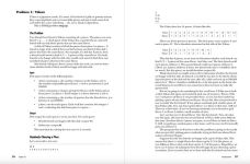 Alternative view 7 of Algorithmic Thinking, 2nd Edition: Learn Algorithms to Level Up Your Coding Skills