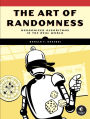 The Art of Randomness: Randomized Algorithms in the Real World